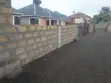 3 Bedroom Bungalow with SQ in Rimpa for Sale - 5
