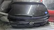 Boot ya Mazda 3 (2019-2020) - 1