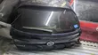 Boot ya Mazda 3 (2019-2020) - 2