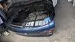 Boot ya Mazda 3 (2019-2020) - 3