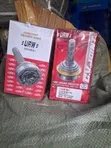 CV Joints for Toyota Probox, Fielder, AE100 - 2