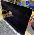 Original Apple MacBook Pro 14" Screen Assembly (A2442) - Space Gray - 1