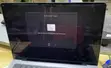 Original Apple MacBook Pro 14" Screen Assembly (A2442) - Space Gray - 3