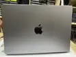 Original Apple MacBook Pro 14" Screen Assembly (A2442) - Space Gray - 4