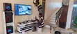 Stephen Nyabuto - Ufungaji Umeme, CCTV & Intercom - 2