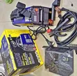 Royce Welding Machine 300A - 1
