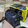 Royce Welding Machine 300A - 2
