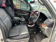 Toyota Land Cruiser Prado 3.0 D-4D 5dr 2006 Silver - 1