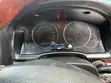 Toyota Land Cruiser Prado 3.0 D-4D 5dr 2006 Silver - 4