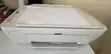HP DeskJet 2710 Printer isiyo na Waya (Chapisha, Changanua, Nakili) - 2