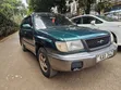 Subaru Forester SF5 1999 - 3