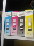 Epson 103 Premium Ink 70ml EcoTank - 1