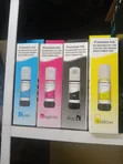 Epson 103 Premium Ink 70ml EcoTank - 2
