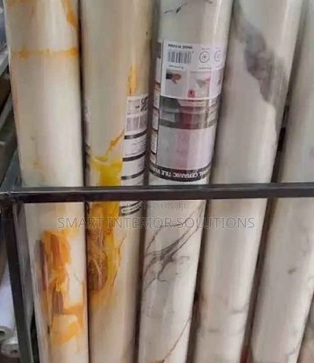 Foldable Marble Sheet for Homes - 1