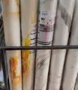 Foldable Marble Sheet for Homes - 1
