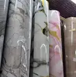 Foldable Marble Sheet for Homes - 2