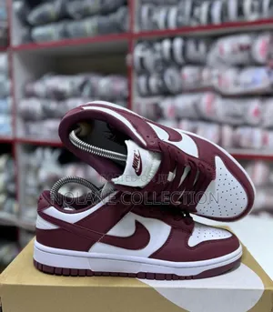 Nike SB Dunks - Saizi 36-42