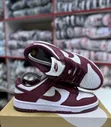Nike SB Dunks - Saizi 36-42 - 1