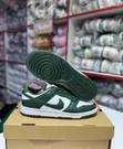 Nike SB Dunks - Saizi 36-42 - 2