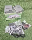 KVM Extender Over HDMI 60m with USB Keyboard/Mouse - 2