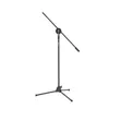 Shure SM58 Microphone Set na Kebo ya SSSnake - 3