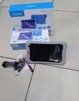 Modio M730 256GB Mpya Kijivu - 2