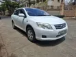 Toyota Axio 1.5 X 2WD 2009 - 5