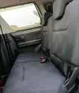 Suzuki Wagon R 2018 - 2