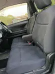 Suzuki Wagon R 2018 - 3