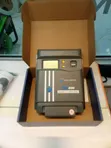 MPPT Solar Charge Controller 40A - 1