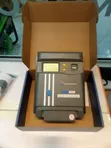 MPPT Solar Charge Controller 40A - 2