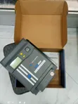 MPPT Solar Charge Controller 40A - 3