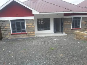 4 Bedroom Bungalow for Sale in Rimpa