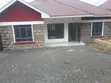 4 Bedroom Bungalow for Sale in Rimpa - 1