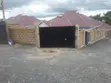 4 Bedroom Bungalow for Sale in Rimpa - 2