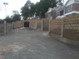 4 Bedroom Bungalow for Sale in Rimpa - 3