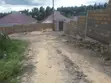 4 Bedroom Bungalow for Sale in Rimpa - 4