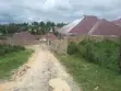 4 Bedroom Bungalow for Sale in Rimpa - 5