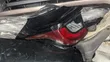 Toyota Yaris Backlight (Used) - 3