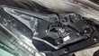 Toyota Yaris Backlight (Used) - 4