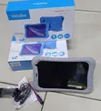 Modio M730 256GB Mpya Bluu Tablet - 1