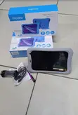 Modio M730 256GB Mpya Bluu Tablet - 2