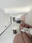 3-Bedroom Apartment for Sale in Raphta Road Area - 2