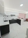 3-Bedroom Apartment for Sale in Raphta Road Area - 3