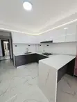 3-Bedroom Apartment for Sale in Raphta Road Area - 4
