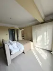 3-Bedroom Apartment for Sale in Raphta Road Area - 5