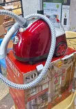 Brand New Sokany Commercial Garment Steamer - 1