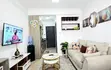 Furnished Studio Apartment Kilimani with Balcony | Gym & Rooftop - 1