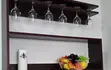 Furnished Studio Apartment Kilimani with Balcony | Gym & Rooftop - 3
