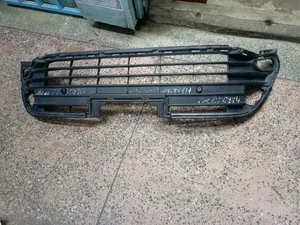 Toyota Harrier 2019 Lower Grille